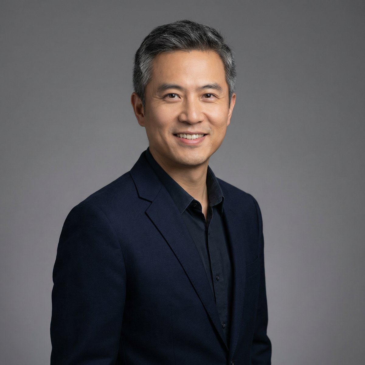 老司机首席导演陈导远