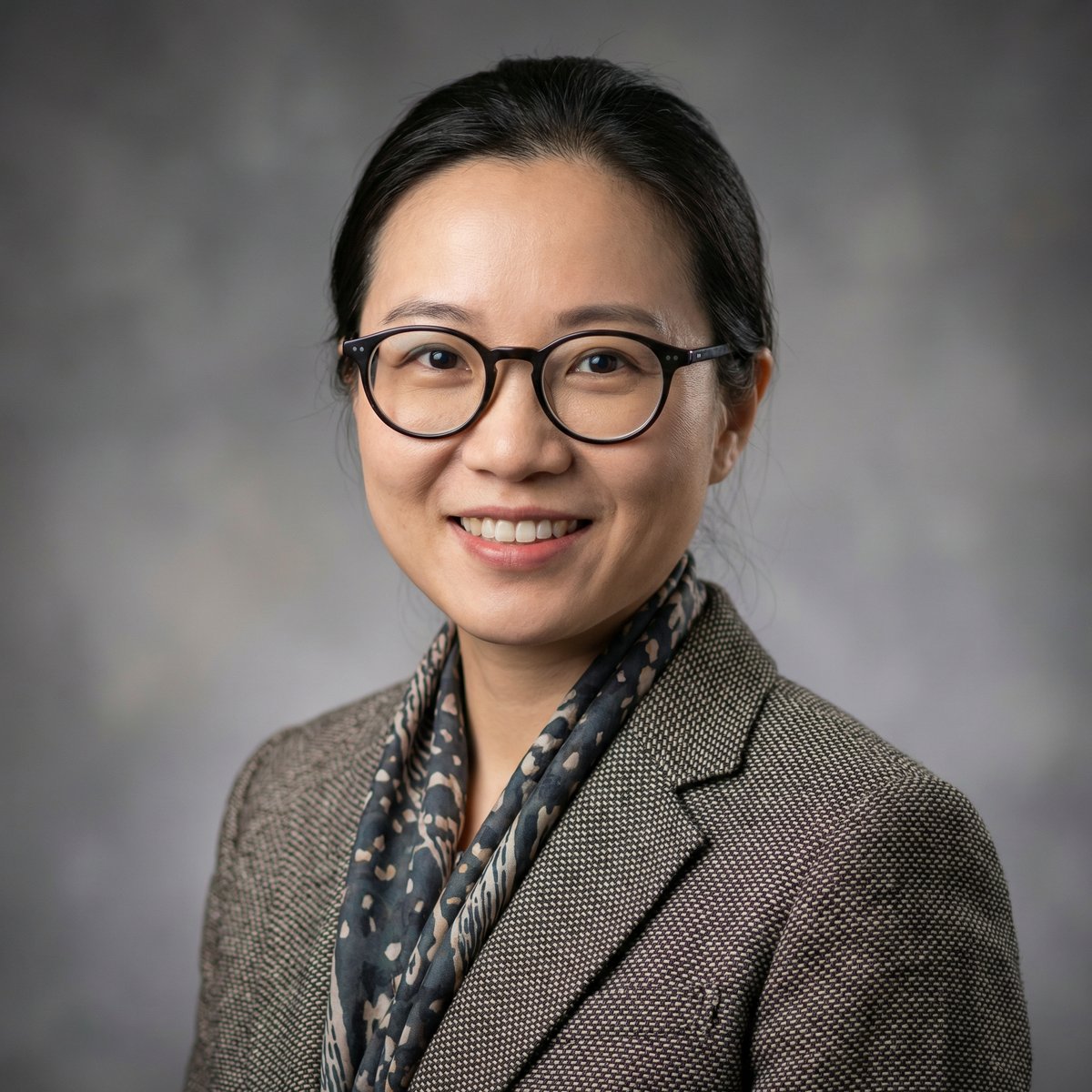 老司机社区文化顾问苏晓琳