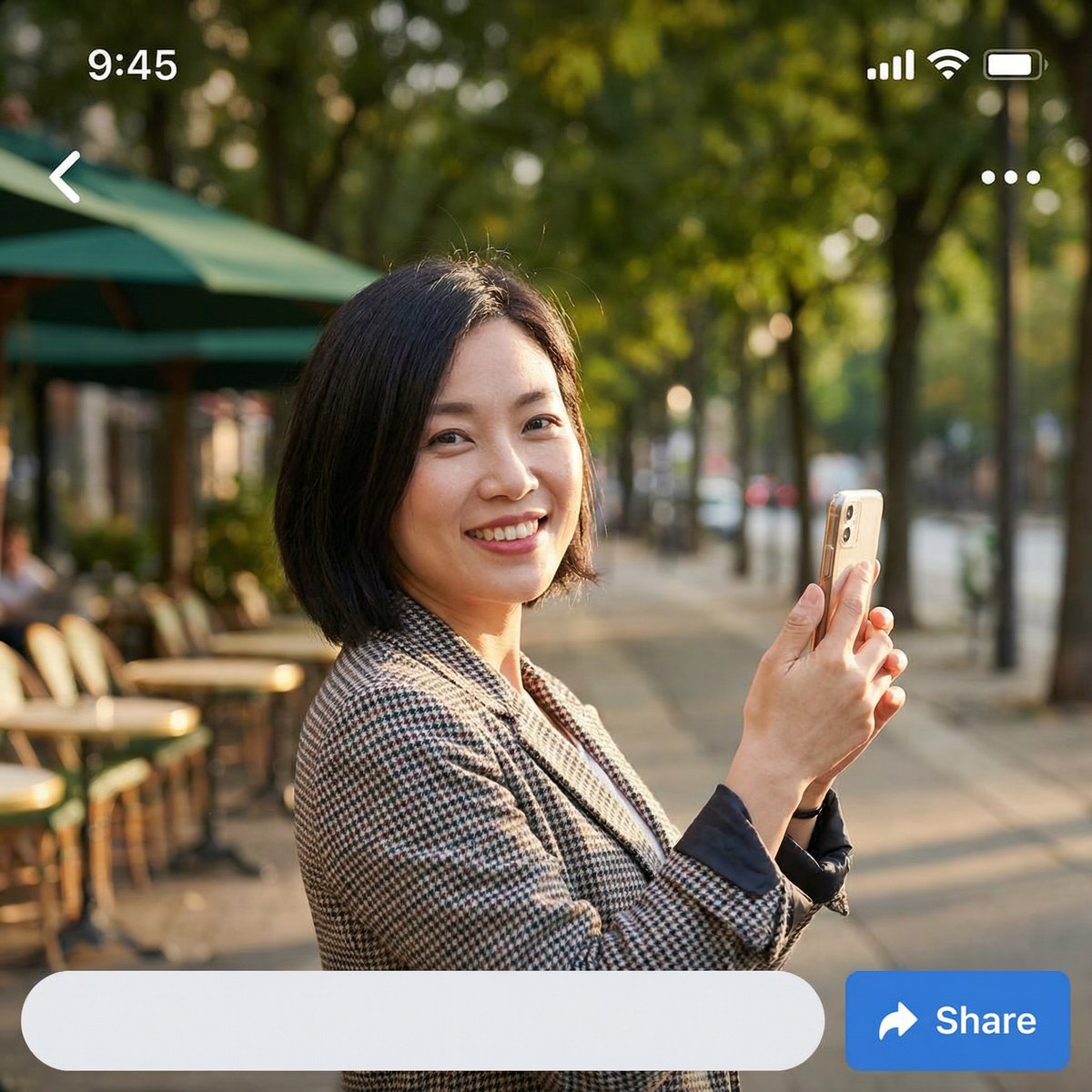 老司机用户悠然