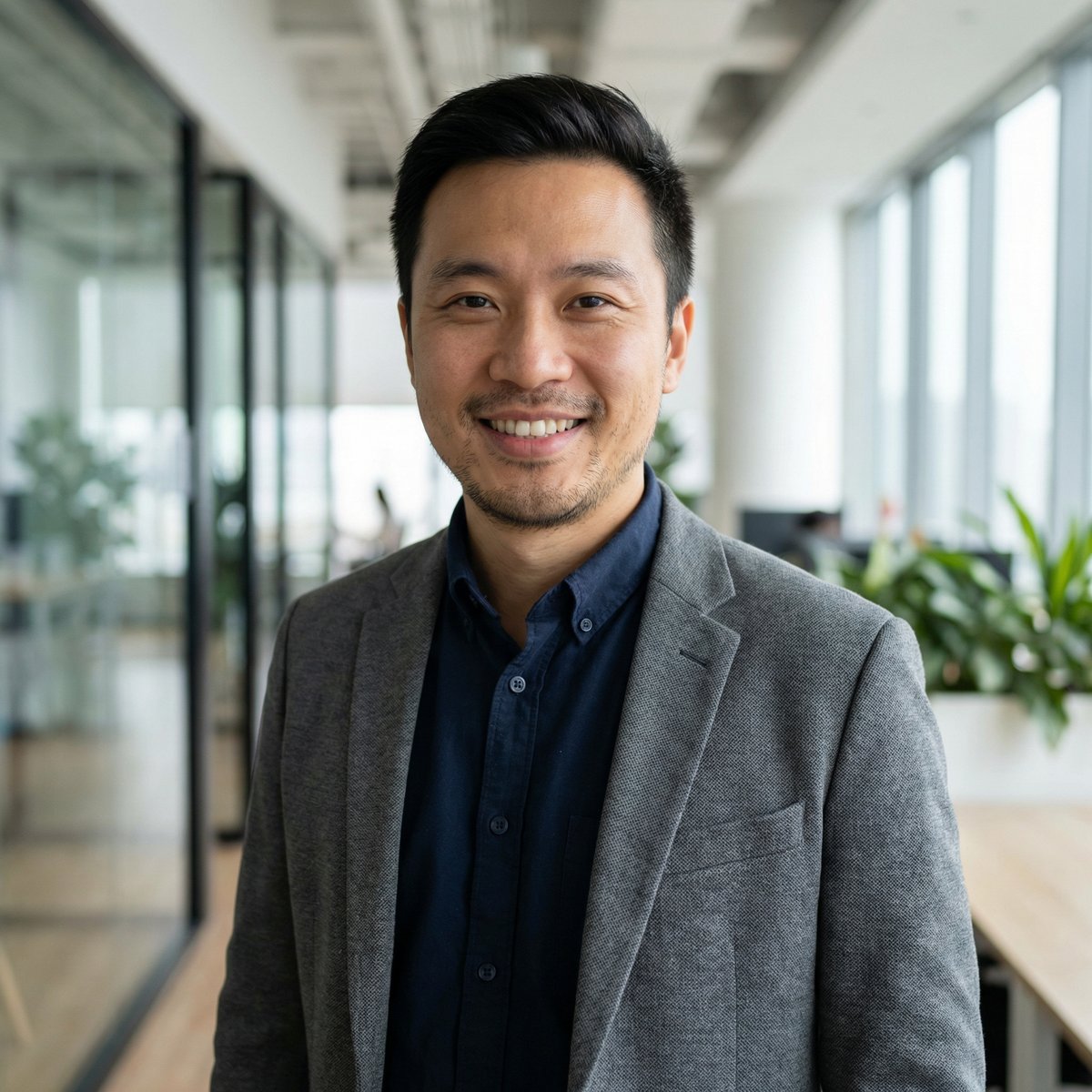 老司机用户大鹏